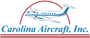 Carolina Air