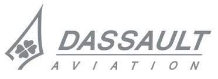 Daussalt