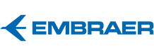Embraer