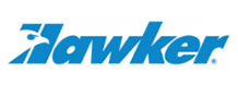 Hawker